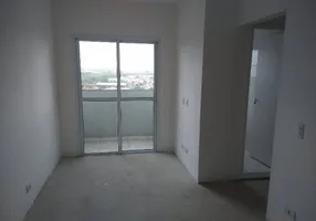 Foto 1 de Apartamento com 2 Quartos à venda, 58m² em Vila Santa Catarina, Americana