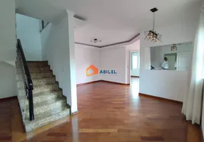 Foto 1 de Sobrado com 3 Quartos para alugar, 192m² em Vila Santo Estevão, São Paulo