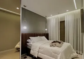 Foto 1 de Casa com 3 Quartos à venda, 300m² em Ipiranga, São Paulo