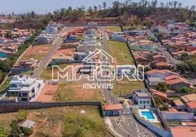 Foto 1 de Lote/Terreno à venda, 300m² em Condominio Vivenda das Pitangueiras, Valinhos