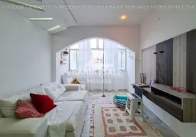 Foto 1 de Apartamento com 2 Quartos à venda, 98m² em Armação, Salvador