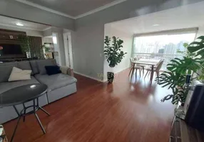 Foto 1 de Apartamento com 2 Quartos à venda, 64m² em Vila do Bosque, São Paulo