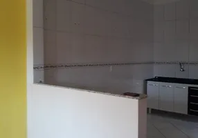 Foto 1 de Casa com 3 Quartos à venda, 161m² em Wanel Ville, Sorocaba