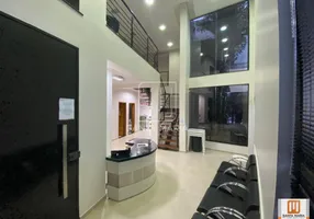 Foto 1 de Ponto Comercial à venda, 353m² em Jardim Nova Aliança Sul, Ribeirão Preto