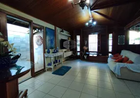 Foto 1 de Casa com 4 Quartos à venda, 266m² em Santa Lúcia, Belo Horizonte