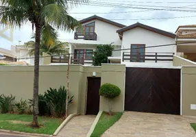 Foto 1 de Casa de Condomínio com 4 Quartos para venda ou aluguel, 235m² em Bairro das Palmeiras, Campinas