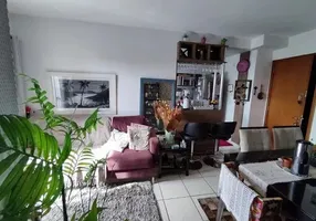 Foto 1 de Apartamento com 2 Quartos à venda, 47m² em Vila Andrade, São Paulo