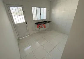 Foto 1 de Casa com 3 Quartos à venda, 80m² em Chacara Santa Maria, Cotia