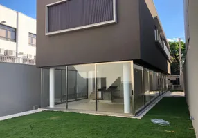 Foto 1 de Apartamento com 3 Quartos à venda, 512m² em Jardim Luzitânia, São Paulo