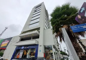 Foto 1 de Sala Comercial à venda, 22m² em Centro, Palhoça