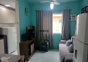 Foto 1 de Sobrado com 3 Quartos à venda, 72m² em Vinhedos, Bento Gonçalves