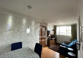 Foto 1 de Apartamento com 2 Quartos à venda, 46m² em Colégio, Rio de Janeiro