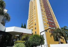Foto 1 de Apartamento com 3 Quartos à venda, 100m² em Rio Branco, Caxias do Sul