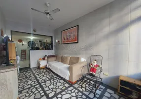 Foto 1 de Apartamento com 4 Quartos à venda, 122m² em Prazeres, Jaboatão dos Guararapes