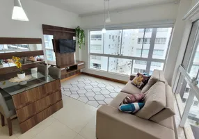 Foto 1 de Apartamento com 2 Quartos à venda, 68m² em Navegantes, Capão da Canoa