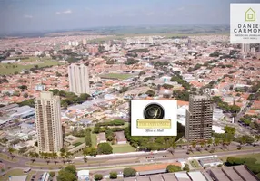 Foto 1 de Ponto Comercial à venda, 69m² em Vila Castelo Branco, Indaiatuba