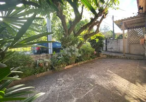 Foto 1 de Casa com 2 Quartos à venda, 324m² em Nossa Senhora Medianeira, Santa Maria