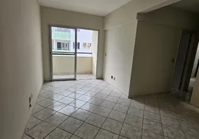 Foto 1 de Apartamento com 3 Quartos para alugar, 85m² em Jardim da Penha, Vitória