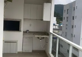 Foto 1 de Apartamento com 2 Quartos à venda, 71m² em Nacoes, Balneário Camboriú