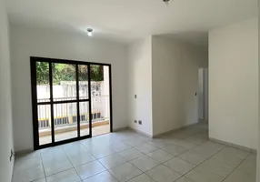Foto 1 de Apartamento com 2 Quartos à venda, 64m² em Jordanésia, Cajamar