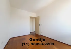 Foto 1 de Apartamento com 2 Quartos à venda, 72m² em Vila Pirajussara, São Paulo