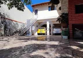 Foto 1 de Casa com 2 Quartos à venda, 94m² em Jardim Califórnia, Itanhaém