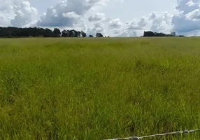 Foto 1 de Fazenda/Sítio com 2 Quartos à venda, 72600m² em Zona Rural, Monte Santo de Minas