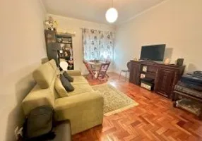 Foto 1 de Apartamento com 2 Quartos à venda, 64m² em Três Figueiras, Porto Alegre