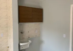 Foto 1 de Apartamento com 1 Quarto à venda, 47m² em Jardim Prestes de Barros, Sorocaba