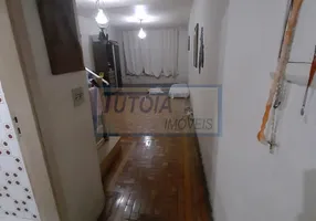 Foto 1 de Sobrado com 2 Quartos para alugar, 200m² em Vila Império, São Paulo