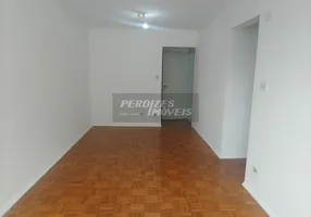 Foto 1 de Apartamento com 2 Quartos para alugar, 84m² em Água Branca, São Paulo