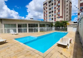 Foto 1 de Apartamento com 3 Quartos à venda, 65m² em Bom Retiro, Joinville