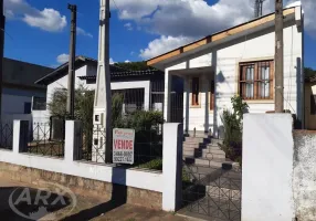 Foto 1 de Casa com 3 Quartos à venda, 180m² em Estância Velha, Canoas