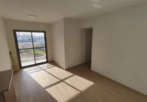 Foto 1 de Apartamento com 2 Quartos à venda, 51m² em Vila Santa Terezinha, Londrina