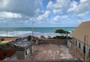Foto 1 de Lote/Terreno à venda, 270m² em Areia Preta, Natal