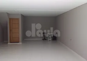 Foto 1 de Casa com 3 Quartos à venda, 150m² em Parque das Nações, Santo André