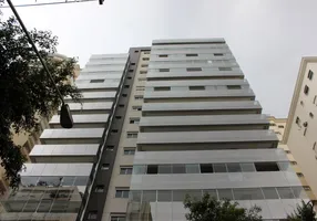 Foto 1 de Apartamento com 4 Quartos à venda, 235m² em Jardim América, São Paulo