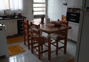 Foto 1 de Casa com 2 Quartos à venda, 130m² em Residencial Mais Viver , São José do Rio Preto