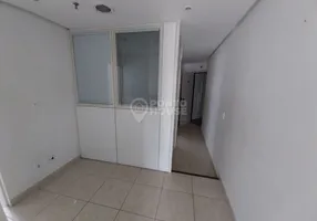 Foto 1 de Ponto Comercial para venda ou aluguel, 35m² em Vila Mariana, São Paulo