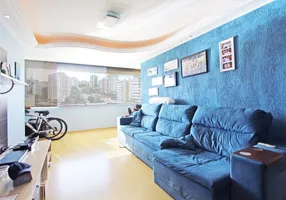 Foto 1 de Apartamento com 3 Quartos à venda, 94m² em Partenon, Porto Alegre