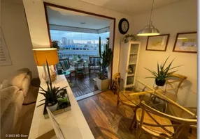 Foto 1 de Apartamento com 2 Quartos à venda, 59m² em Silveira, Santo André