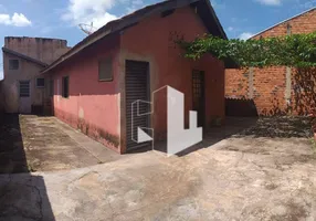 Foto 1 de Casa com 2 Quartos à venda, 200m² em Jardim Joao Ballan, Jaú