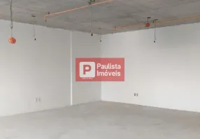 Foto 1 de Sala Comercial para venda ou aluguel, 65m² em Jardim Dom Bosco, São Paulo