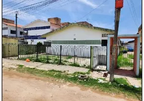 Foto 1 de Casa com 2 Quartos à venda, 360m² em Pau Amarelo, Paulista