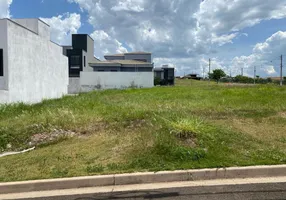 Foto 1 de Lote/Terreno à venda, 286m² em ONDINHAS, Piracicaba