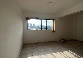 Foto 1 de Sala Comercial para venda ou aluguel, 60m² em Lapa, São Paulo