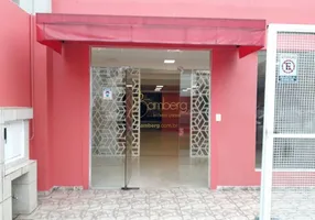 Foto 1 de Ponto Comercial com 3 Quartos para alugar, 190m² em Planalto Paulista, São Paulo