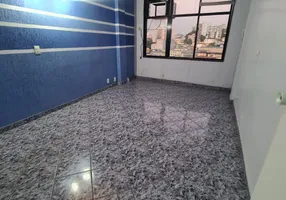 Foto 1 de Consultório para venda ou aluguel, 25m² em Vila Leopoldina, Duque de Caxias