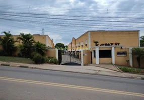 Foto 1 de Casa com 2 Quartos à venda, 85m² em Jardim Estancia Brasil, Atibaia