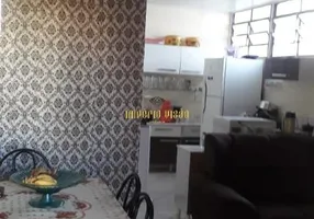 Foto 1 de Casa com 2 Quartos à venda, 120m² em , Biritiba Mirim